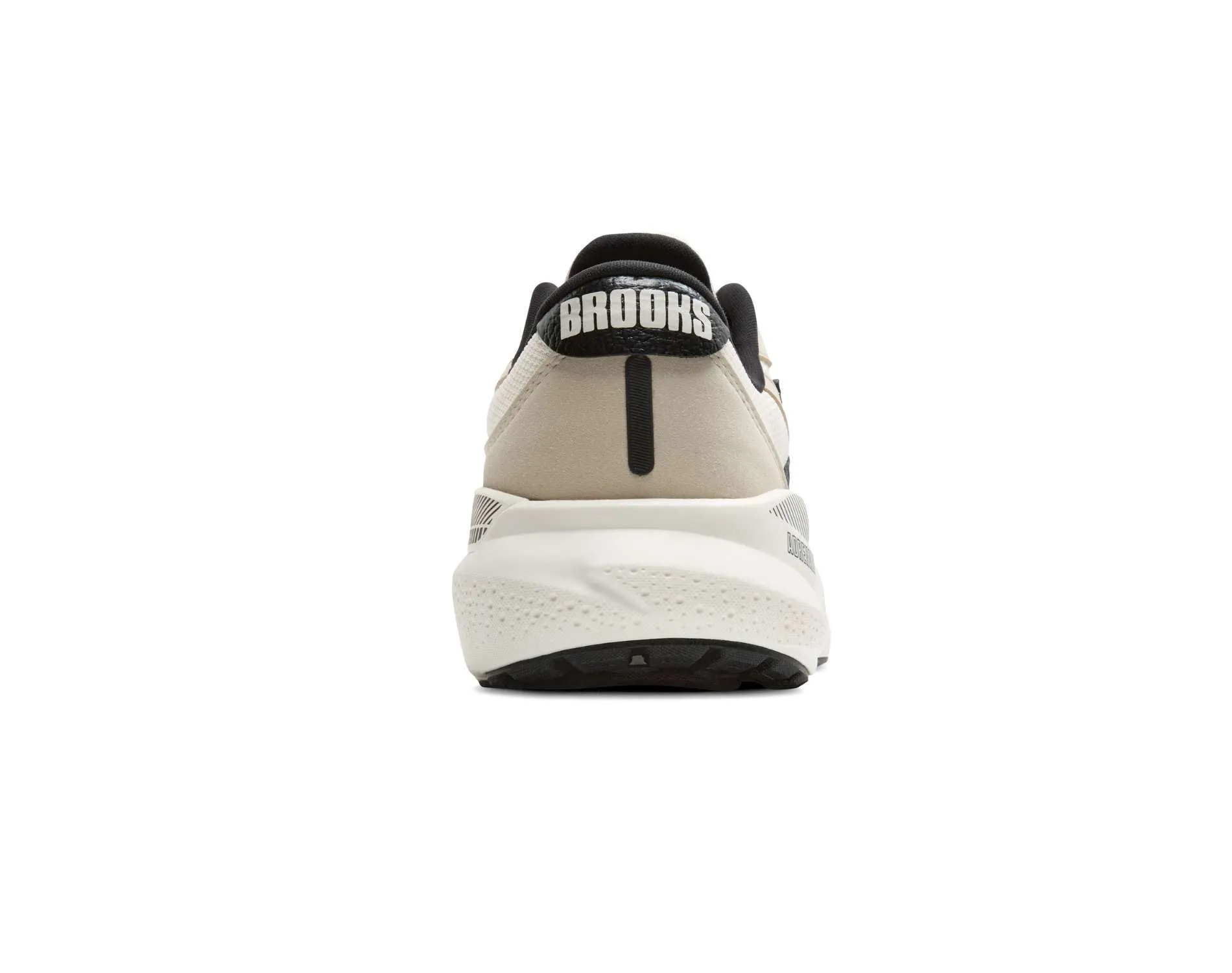 Schuhe Brooks Brooks Adrenaline GTS 24 Herren