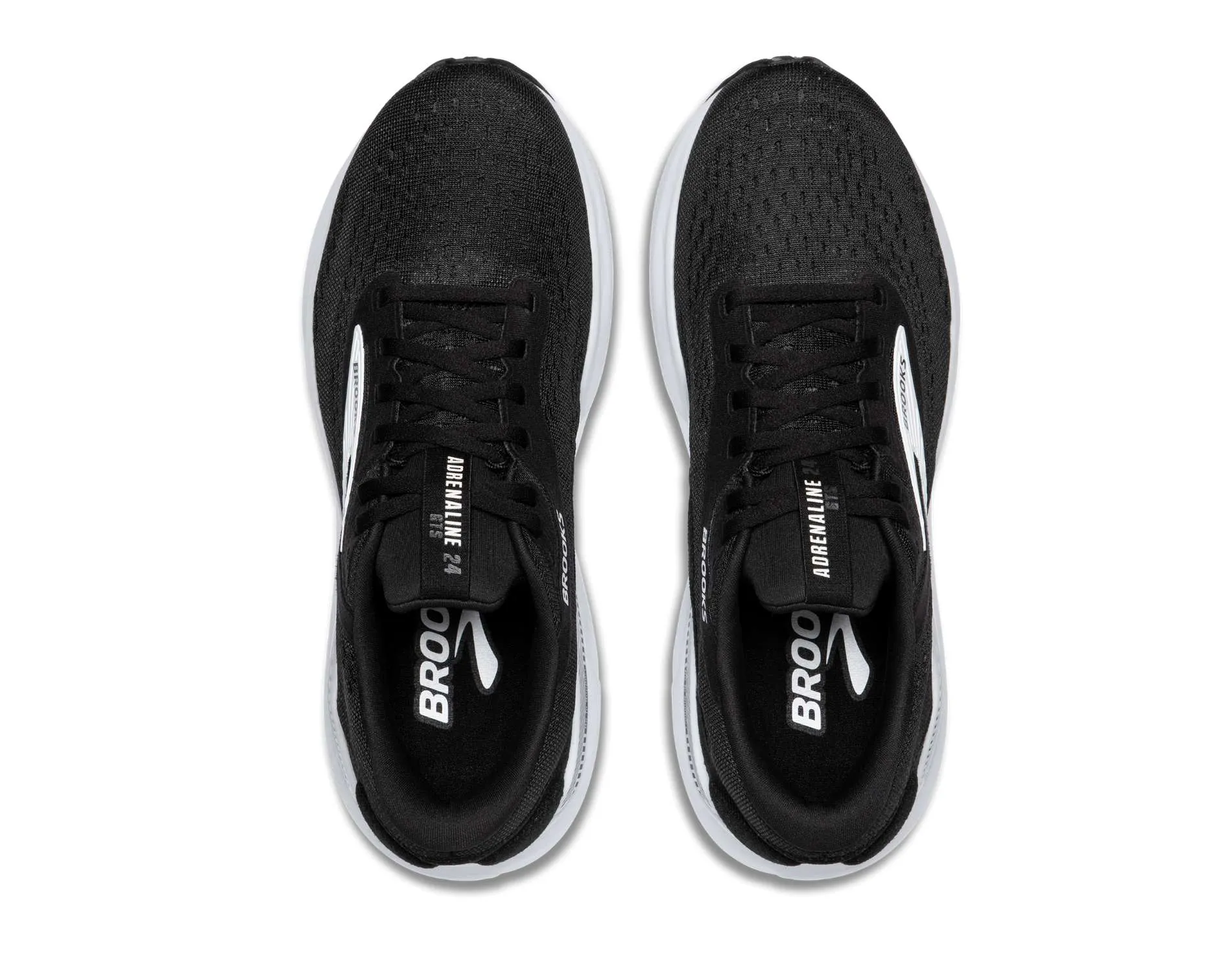 Schuhe Brooks Brooks Adrenaline GTS 24 Herren