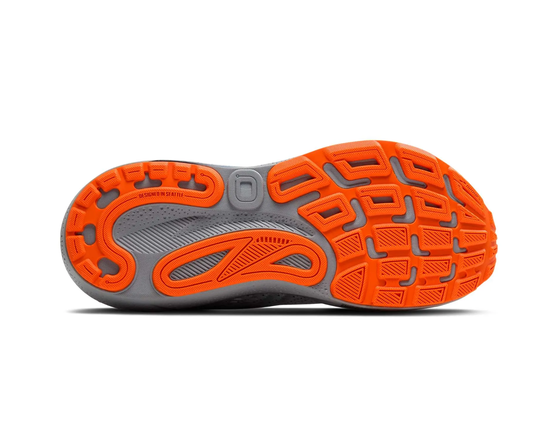 Schuhe Brooks Brooks Adrenaline GTS 24 Herren