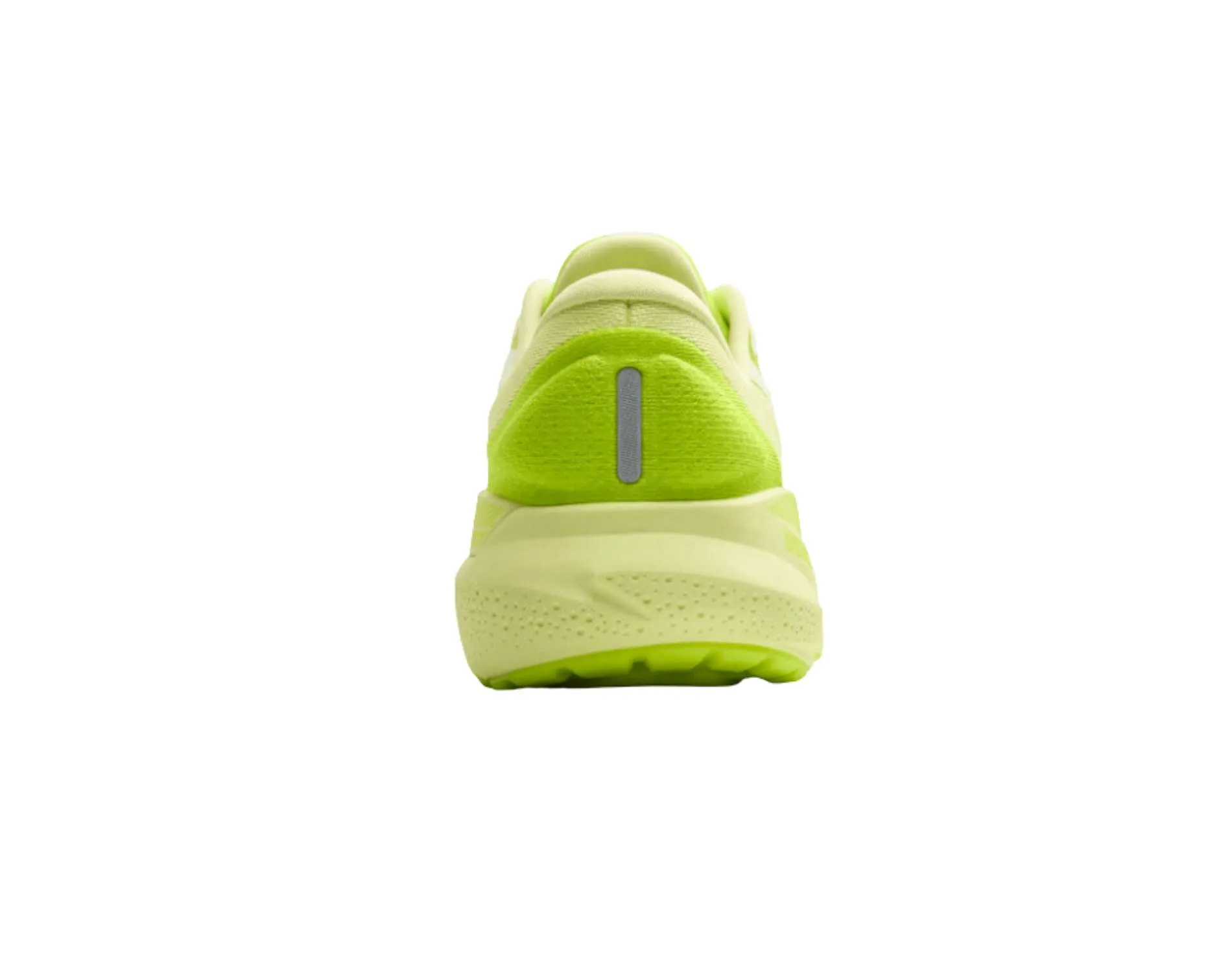 Schuhe Brooks Brooks Adrenaline GTS 24 Herren