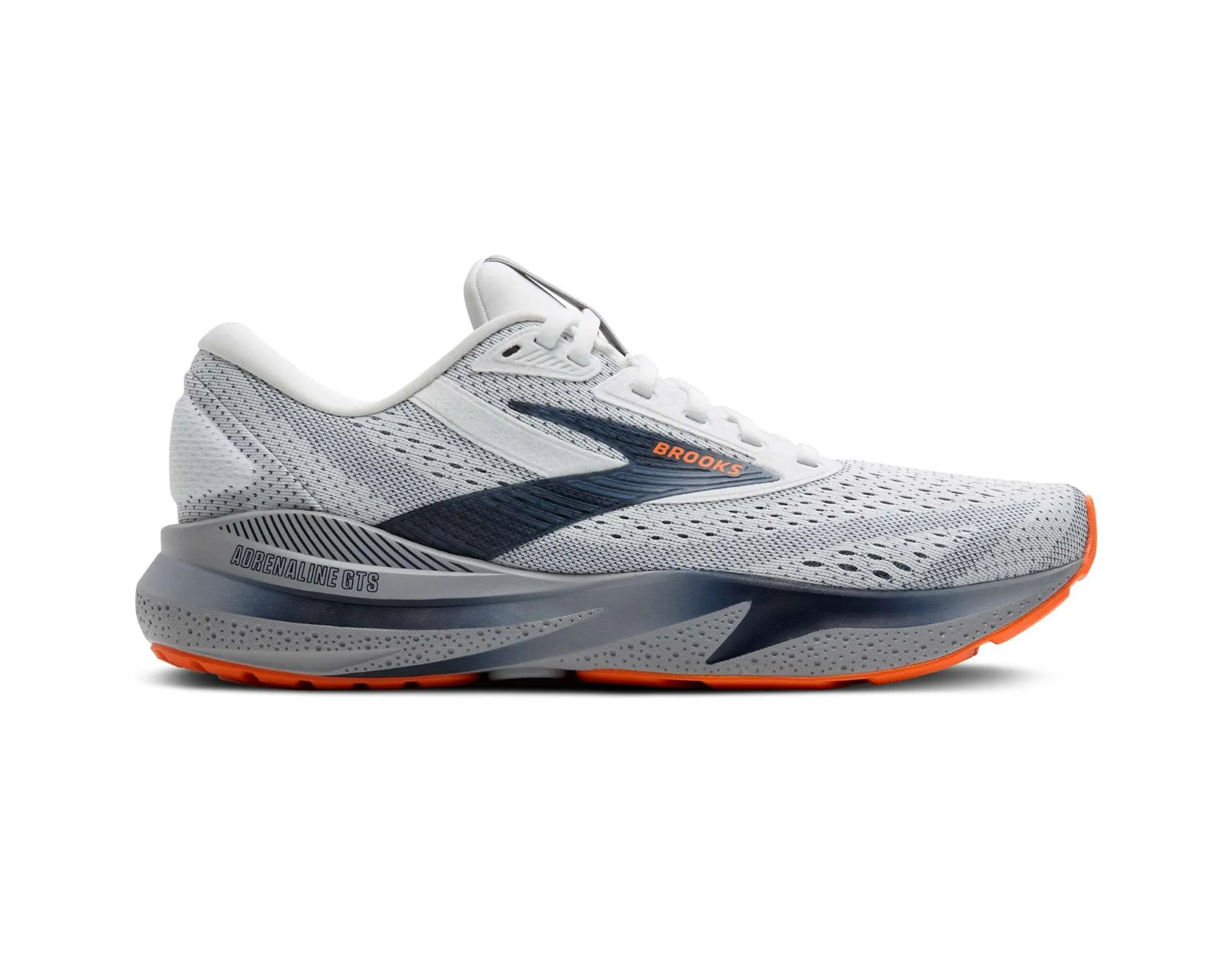Schuhe Brooks Brooks Adrenaline GTS 24 Herren