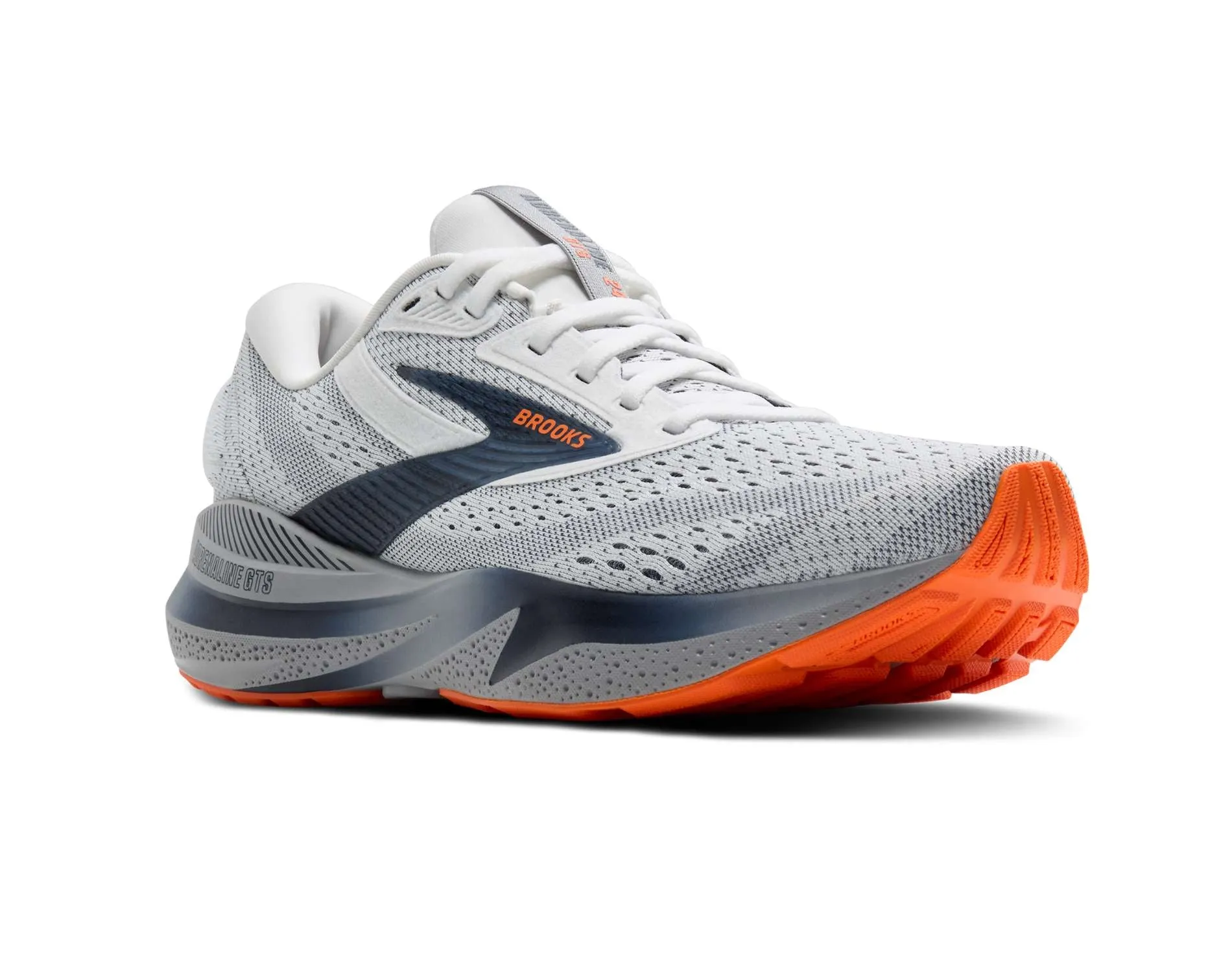 Schuhe Brooks Brooks Adrenaline GTS 24 Herren