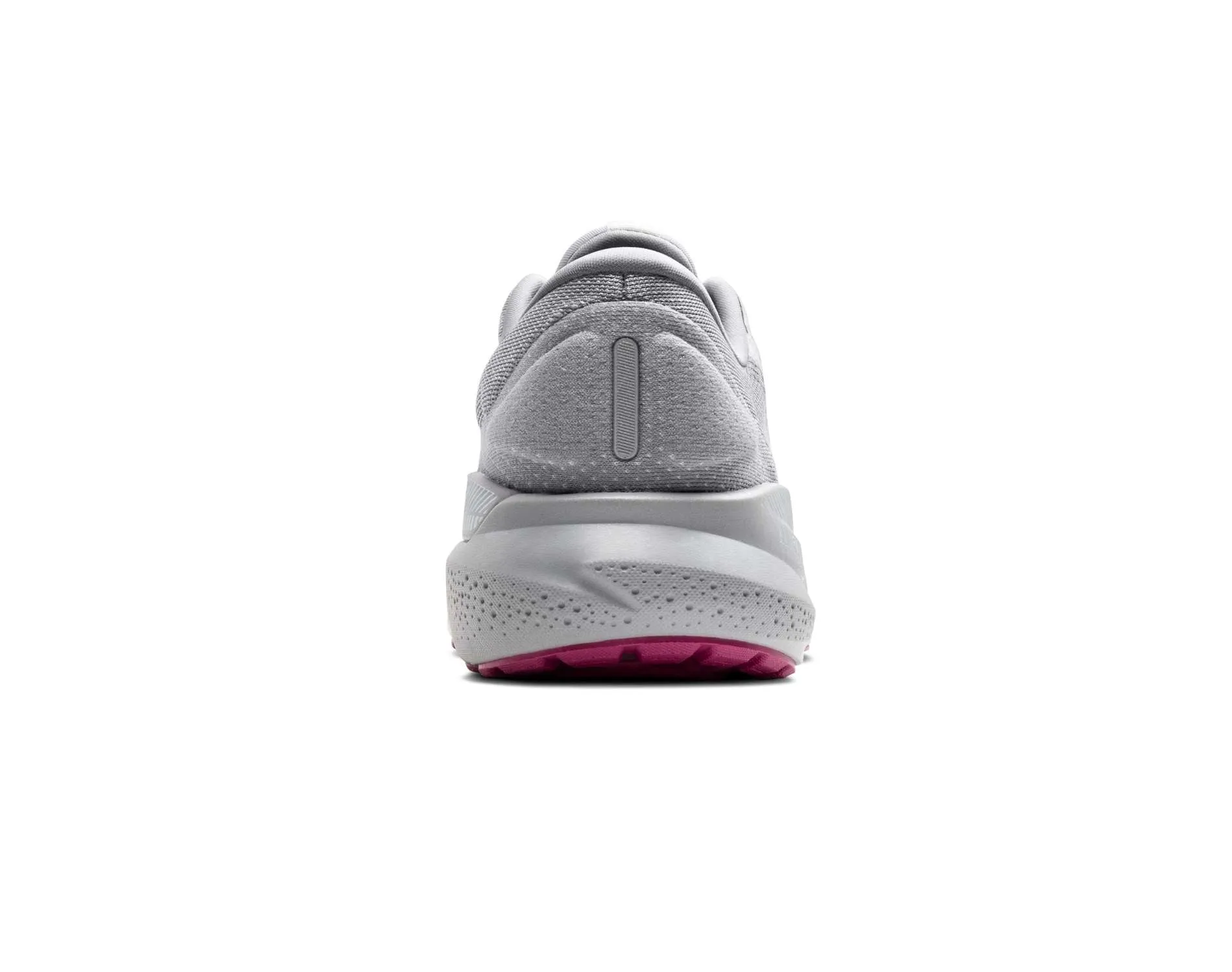 Schuhe Brooks Brooks Adrenaline GTS 24 Damen schmal