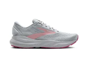 Schuhe Brooks Brooks Adrenaline GTS 24 Damen schmal