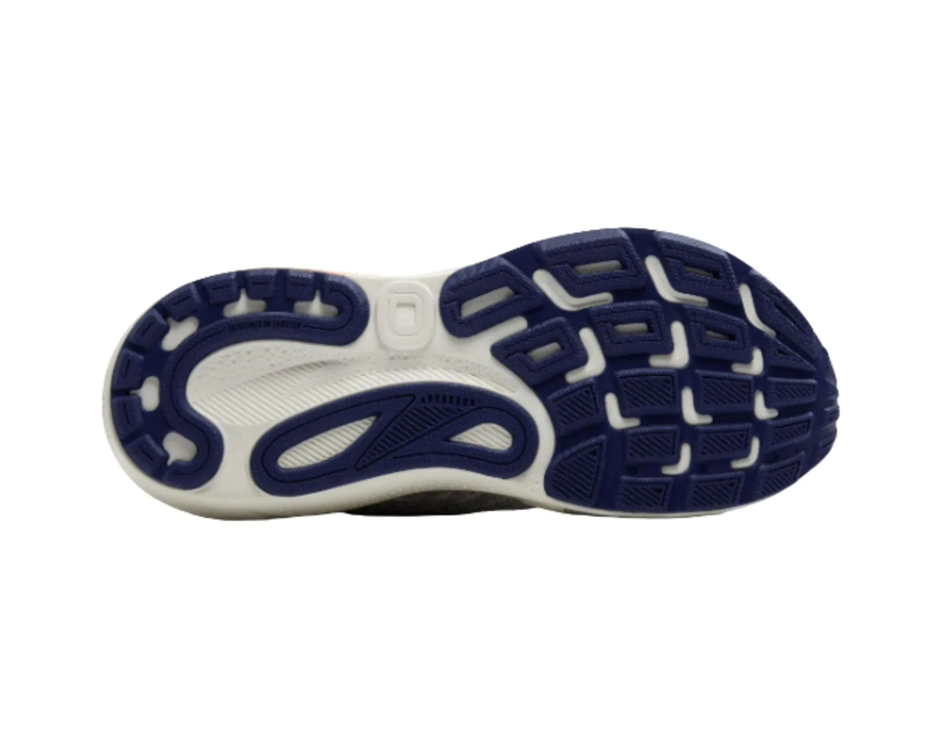 Schuhe Brooks Brooks Adrenaline GTS 24 Damen Weite