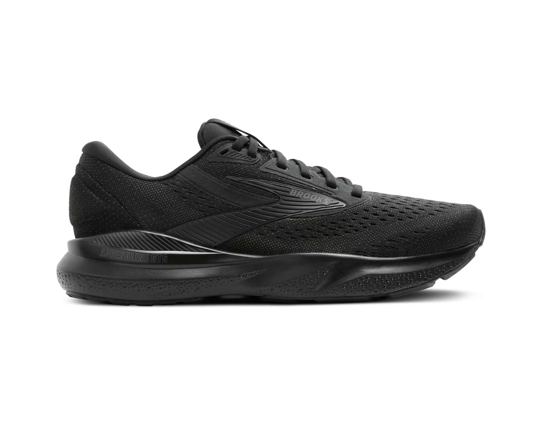 Schuhe Brooks Brooks Adrenaline GTS 24 Damen Weite