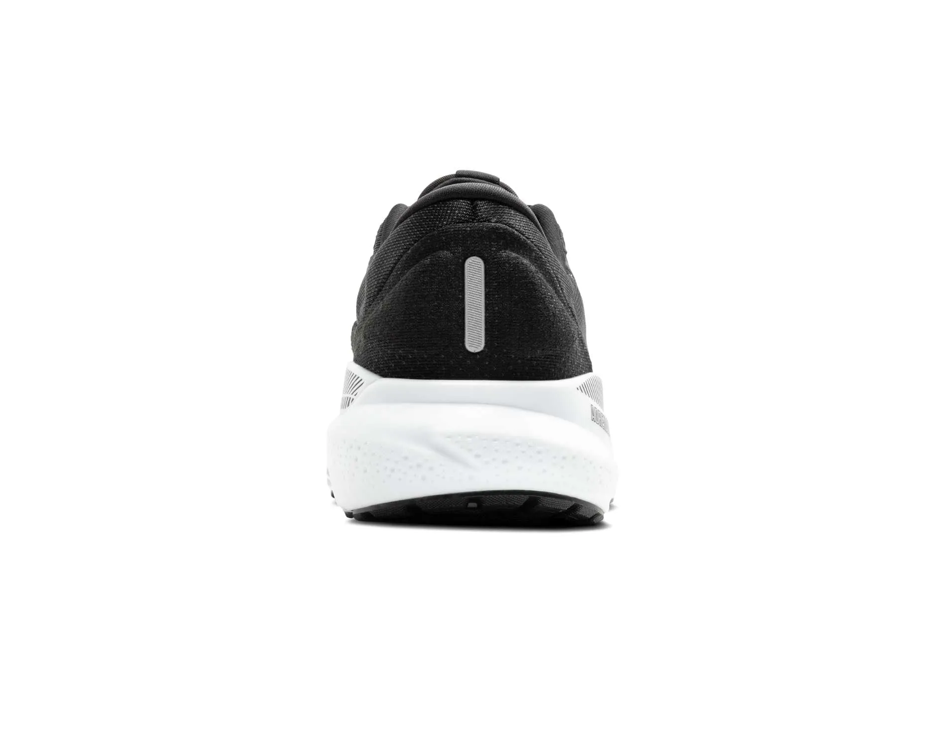 Schuhe Brooks Brooks Adrenaline GTS 24 Damen Weite
