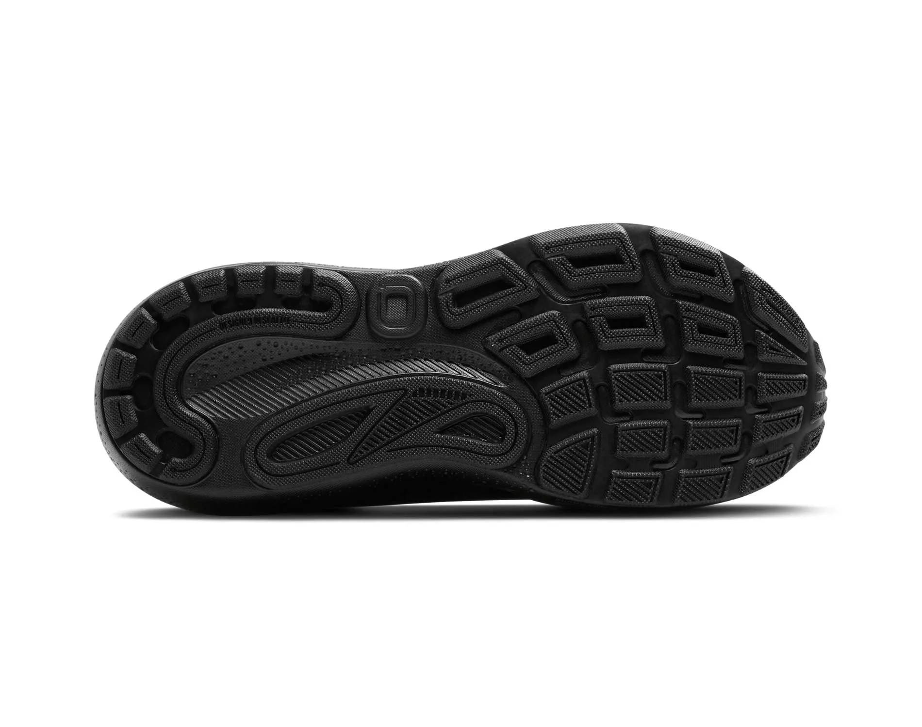 Schuhe Brooks Brooks Adrenaline GTS 24 Damen Weite