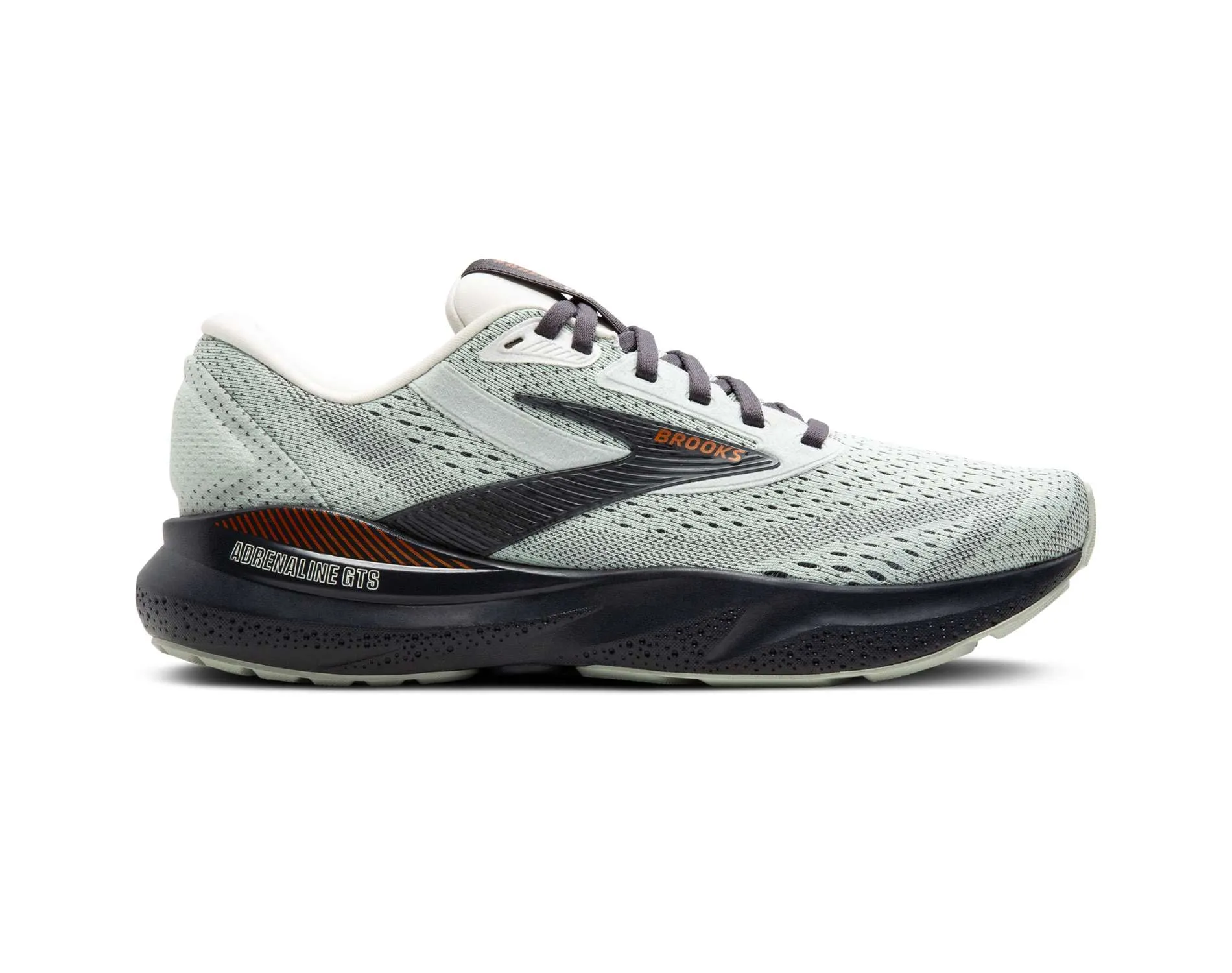 Schuhe Brooks Brooks Adrenaline GTS 24 Damen Weite