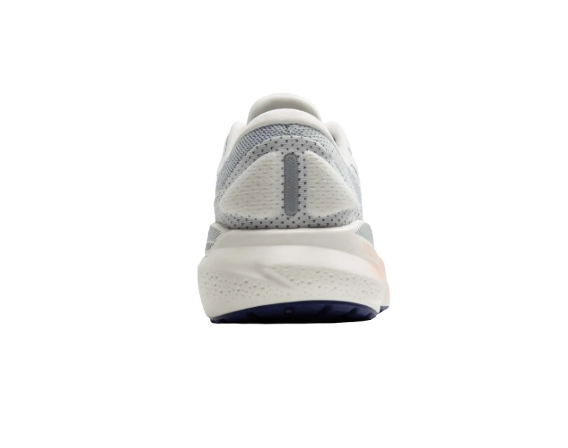 Schuhe Brooks Brooks Adrenaline GTS 24 Damen Weite