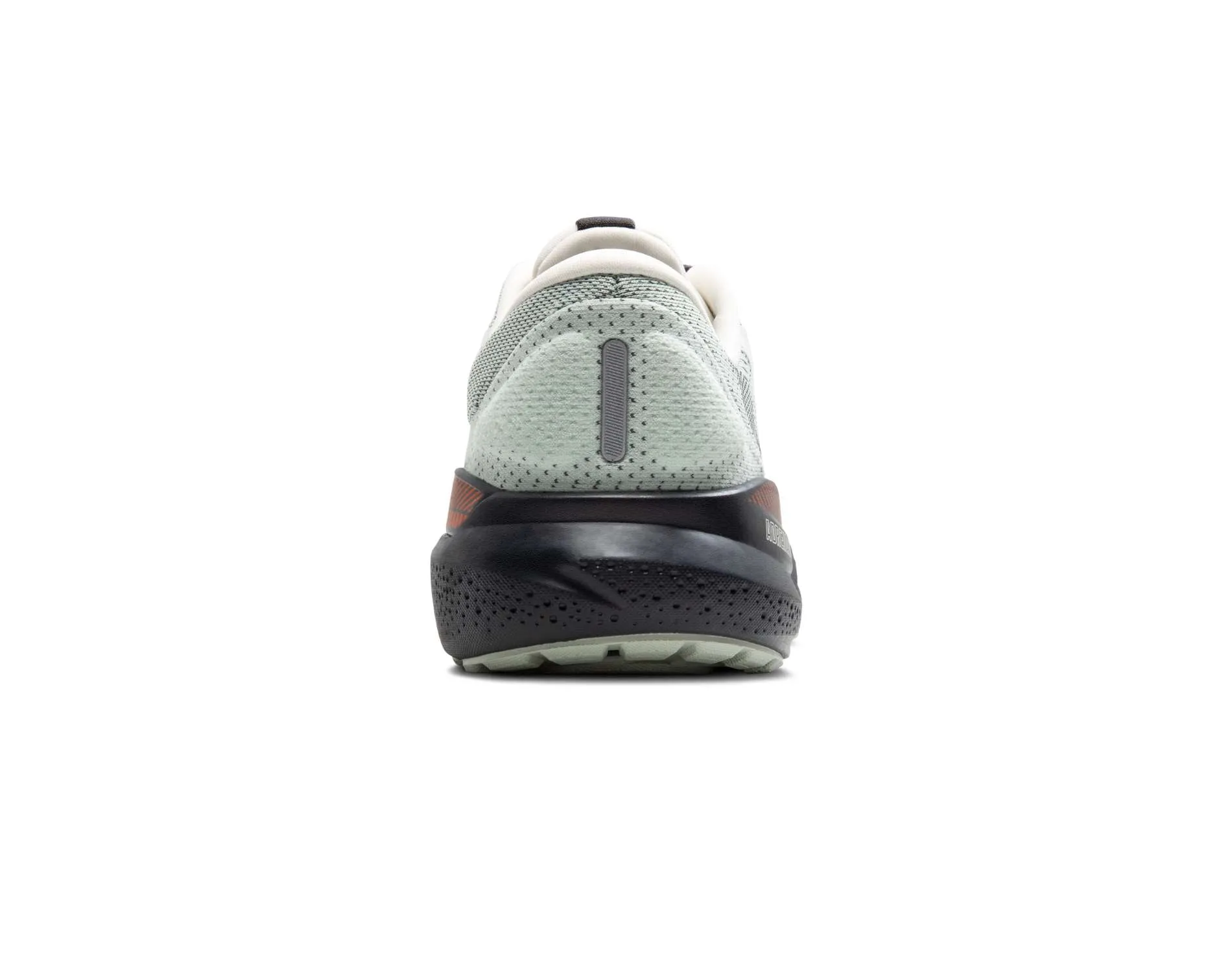 Schuhe Brooks Brooks Adrenaline GTS 24 Damen Weite