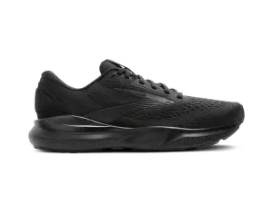 Schuhe Brooks Brooks Adrenaline GTS 24 Damen Weite