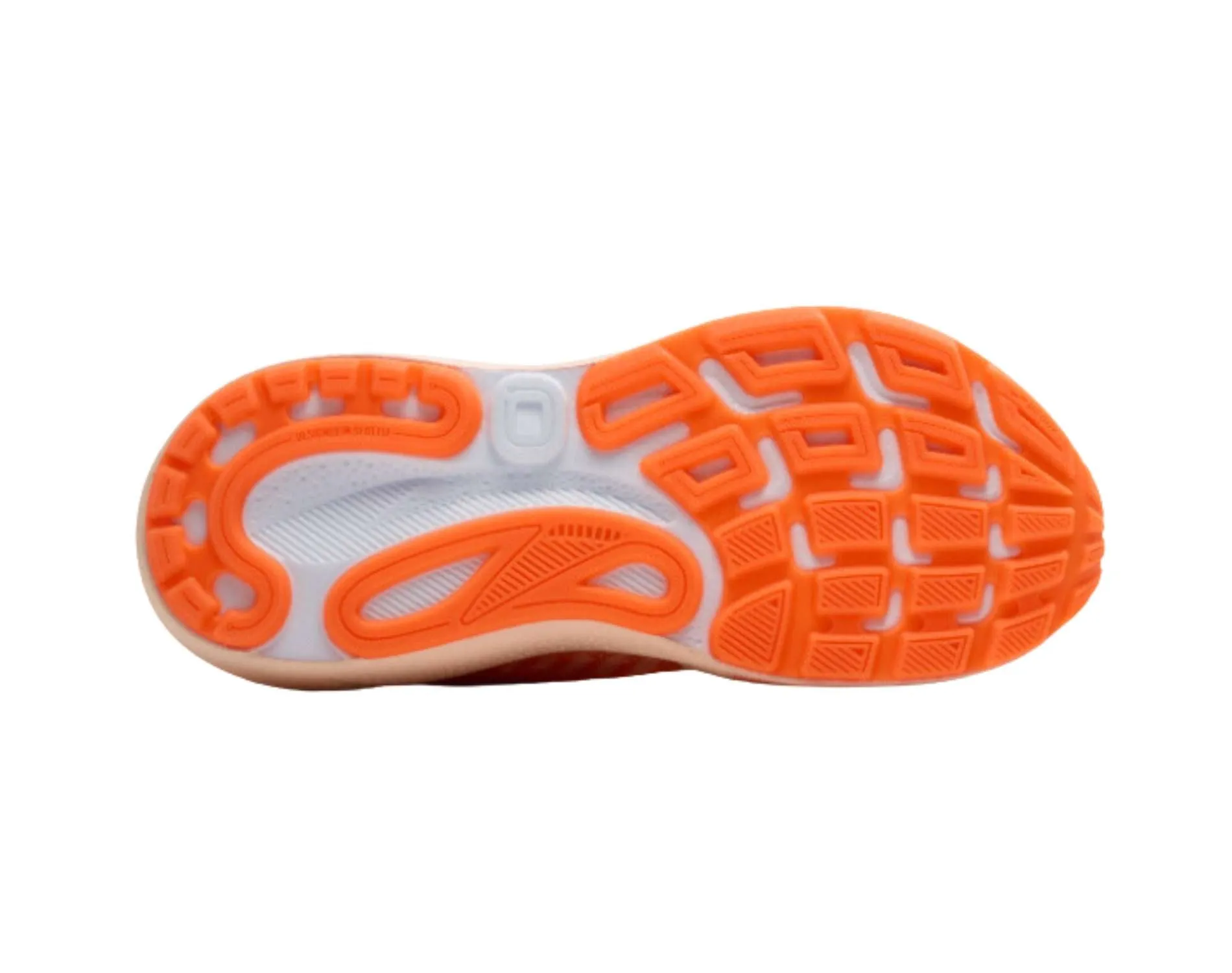 Schuhe Brooks Brooks Adrenaline GTS 24 Damen