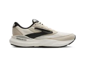 Schuhe Brooks Brooks Adrenaline GTS 24 Damen