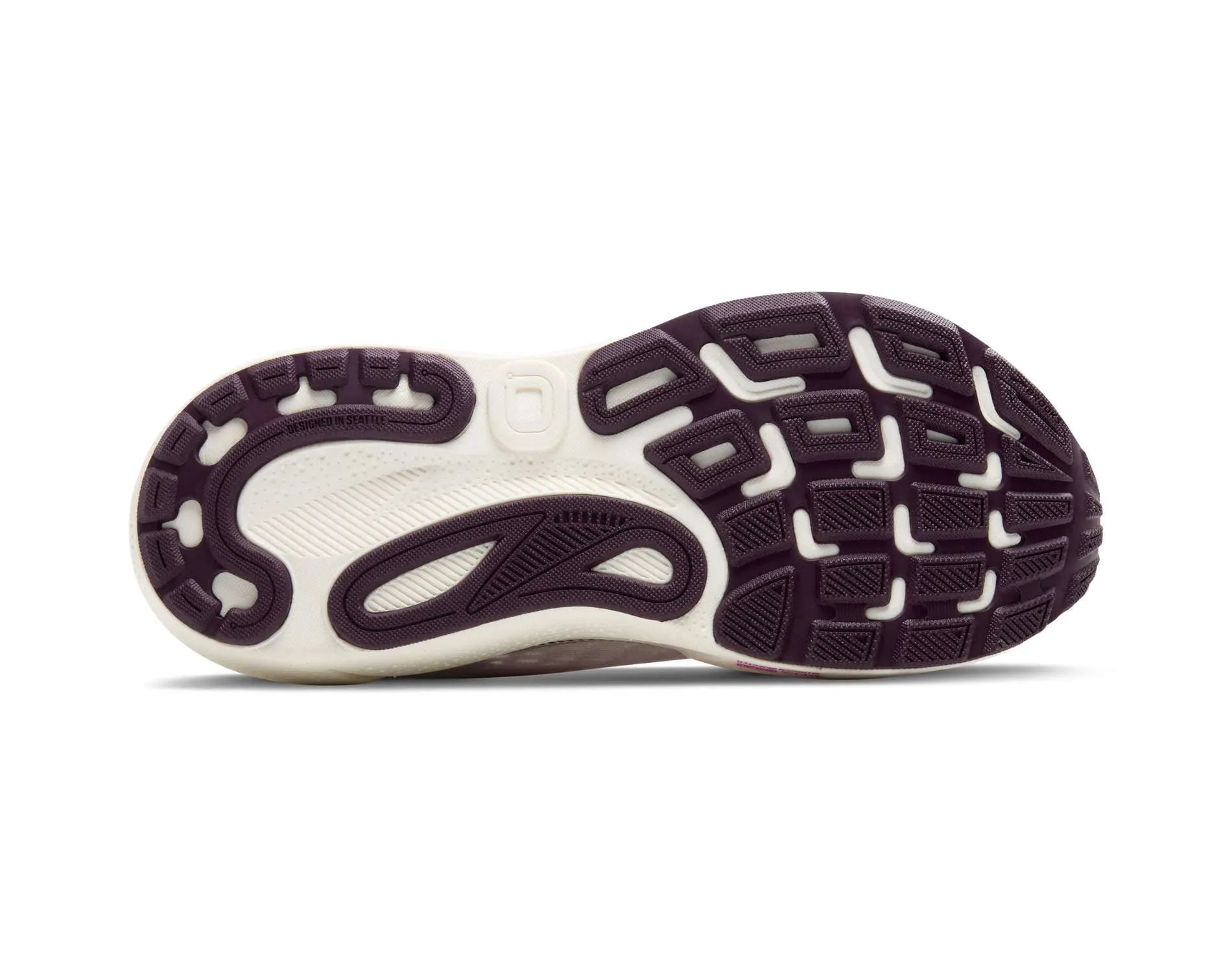 Schuhe Brooks Brooks Adrenaline GTS 24 Damen