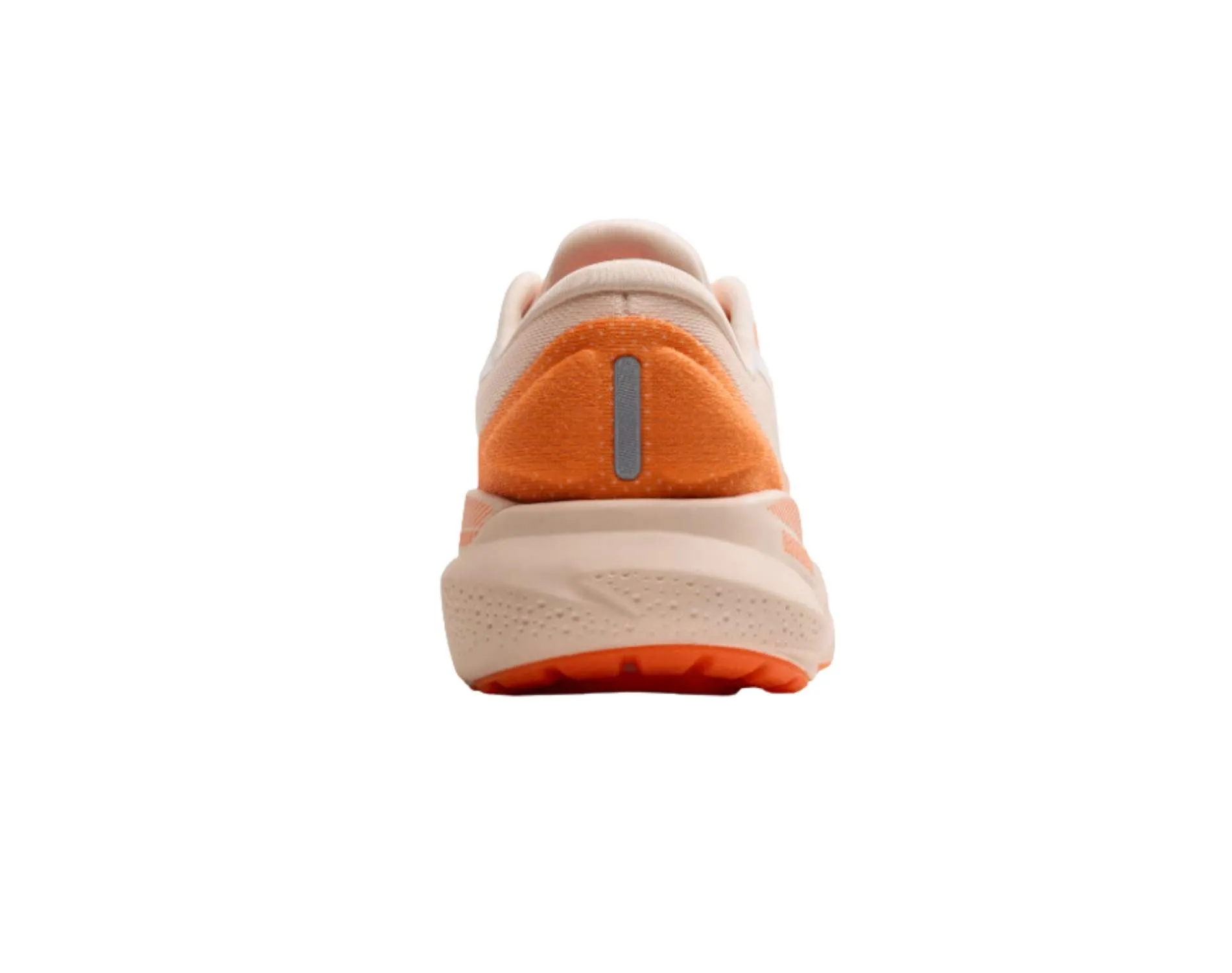 Schuhe Brooks Brooks Adrenaline GTS 24 Damen