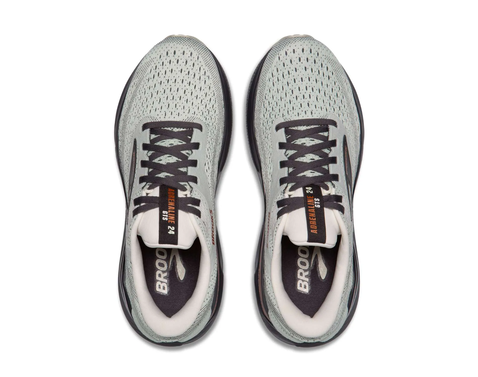 Schuhe Brooks Brooks Adrenaline GTS 24 Damen