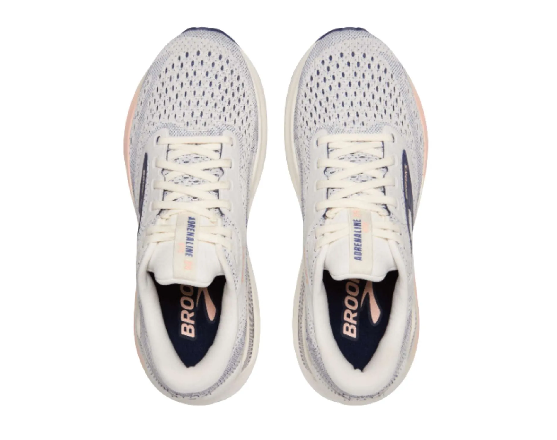 Schuhe Brooks Brooks Adrenaline GTS 24 Damen