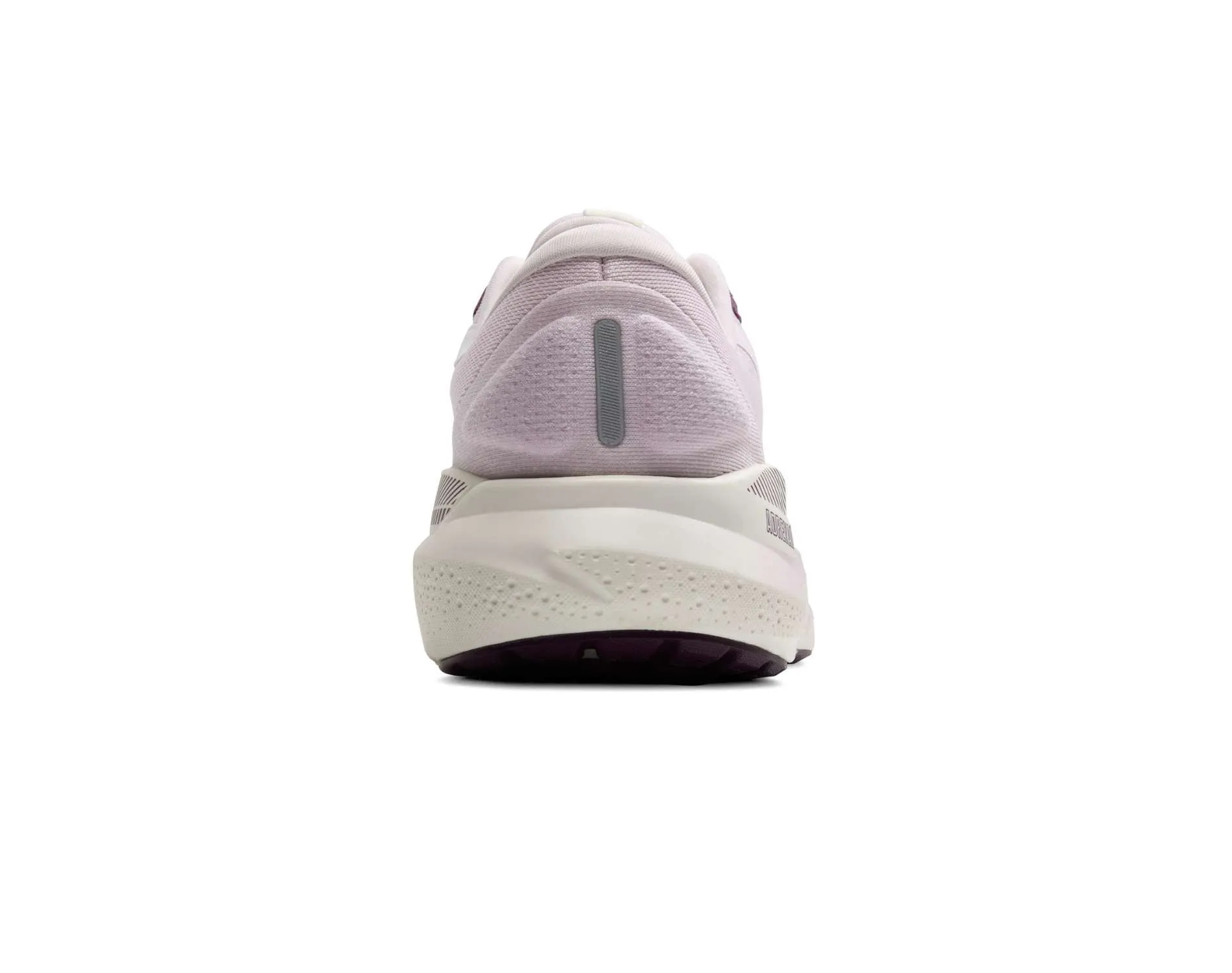 Schuhe Brooks Brooks Adrenaline GTS 24 Damen