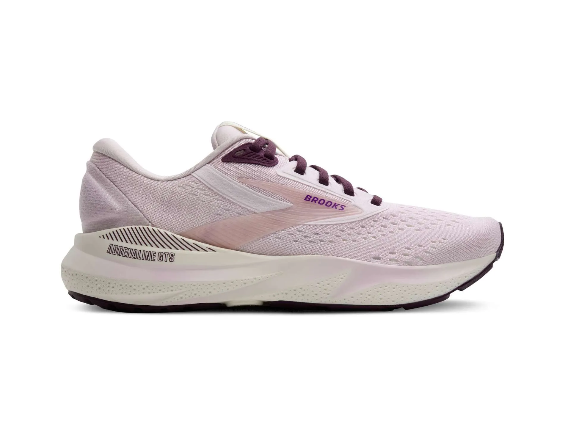 Schuhe Brooks Brooks Adrenaline GTS 24 Damen