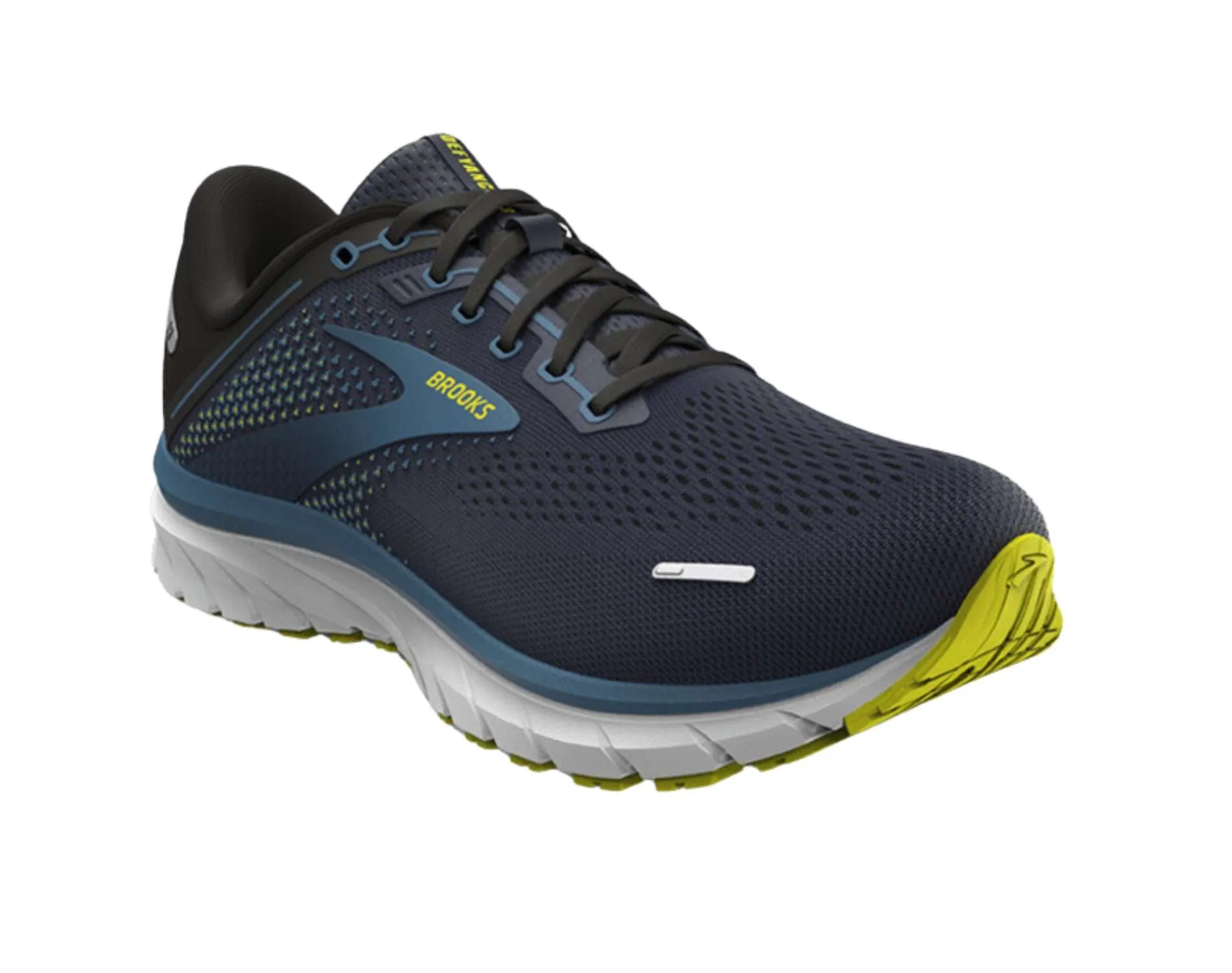 Schuhe Brooks Brooks Defyance 13 Herren