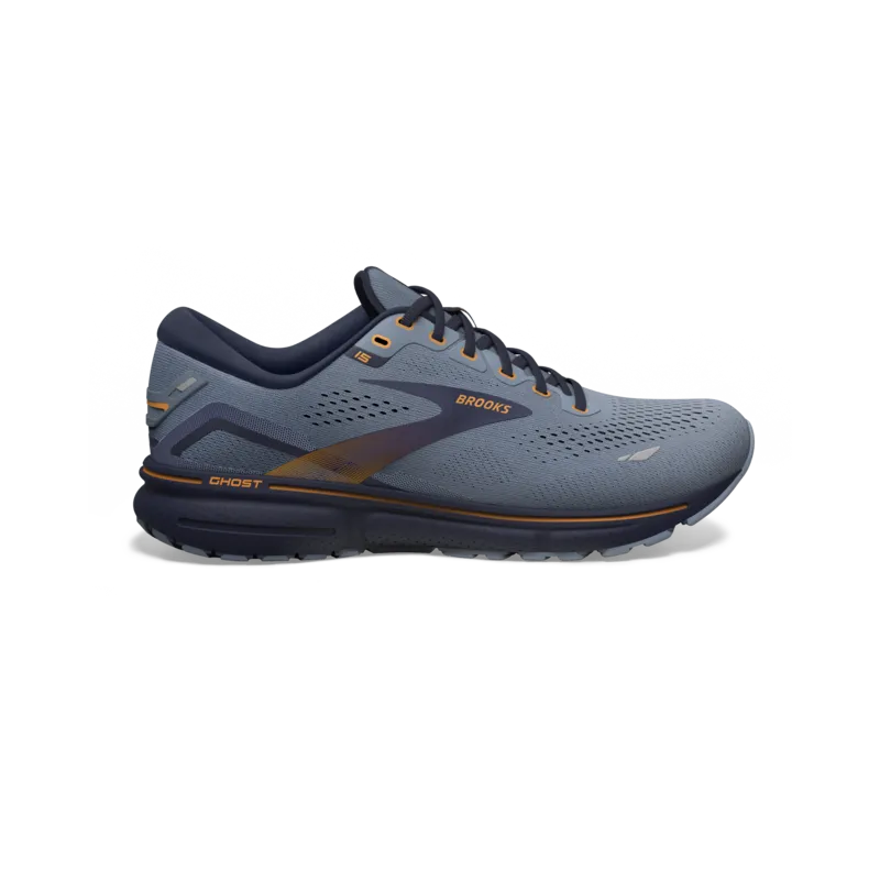 Schuhe Brooks Brooks Ghost 15 Herren
