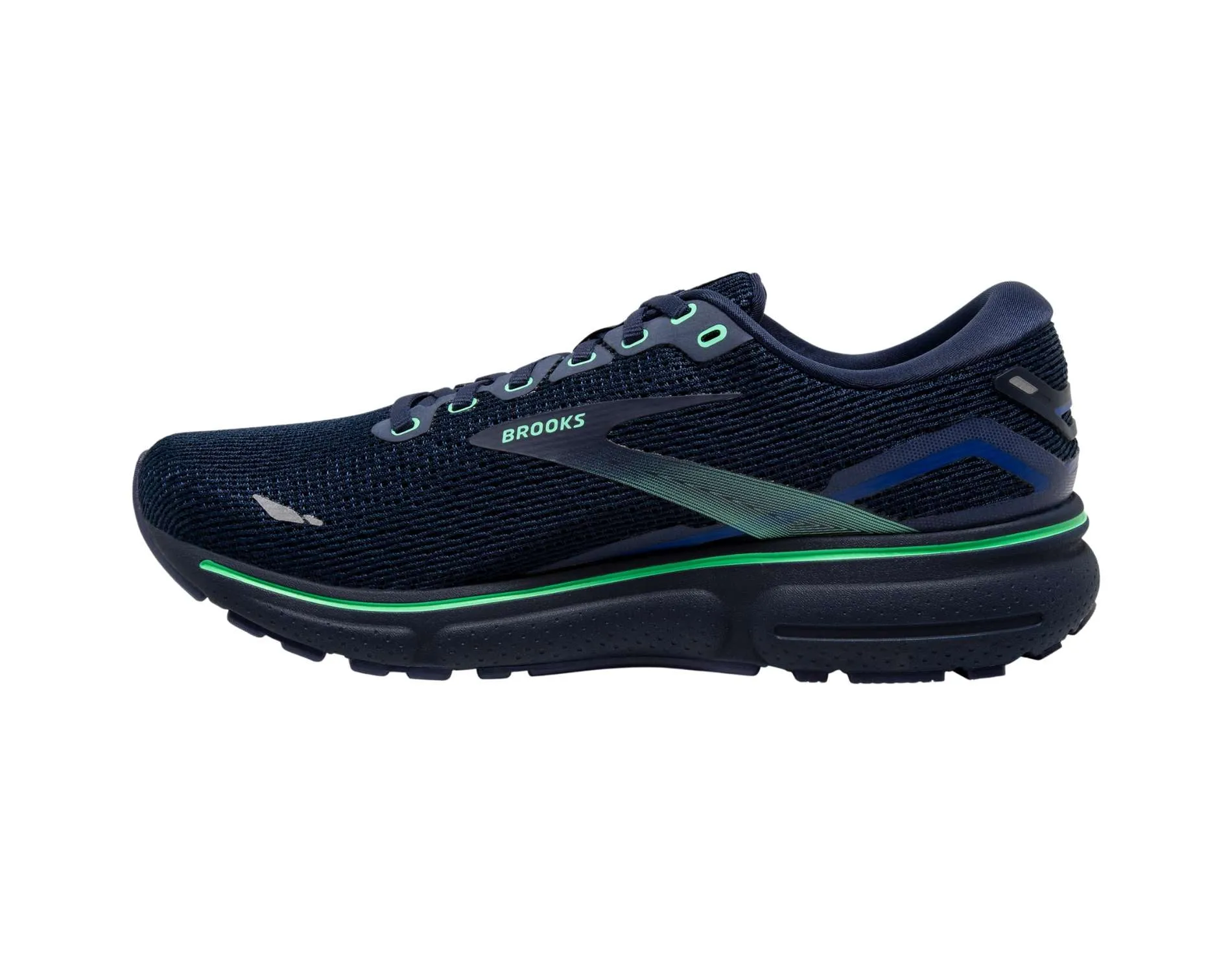 Schuhe Brooks Brooks Ghost 15 Herren