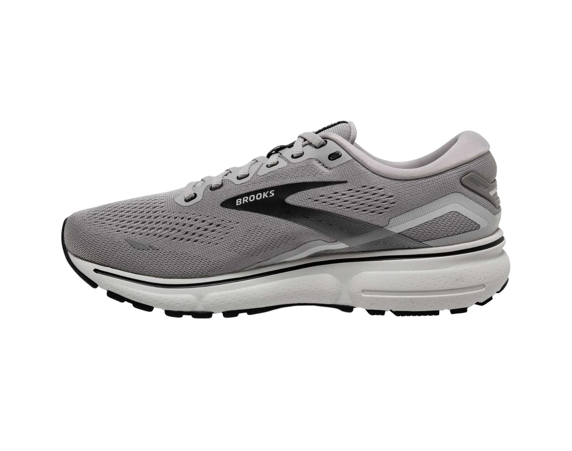 Schuhe Brooks Brooks Ghost 15 Herren