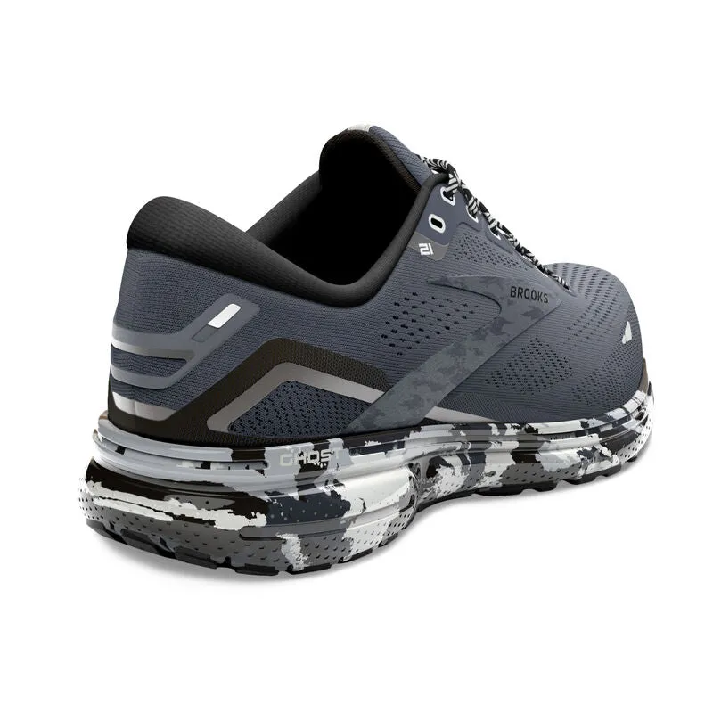 Schuhe Brooks Brooks Ghost 15 Herren