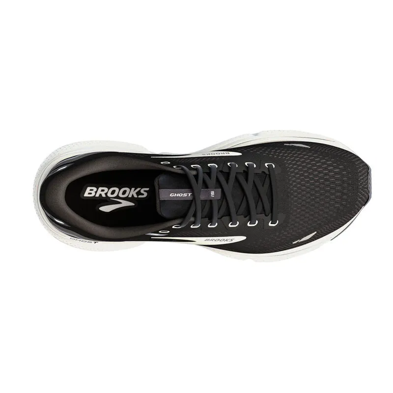 Schuhe Brooks Brooks Ghost 15 Herren