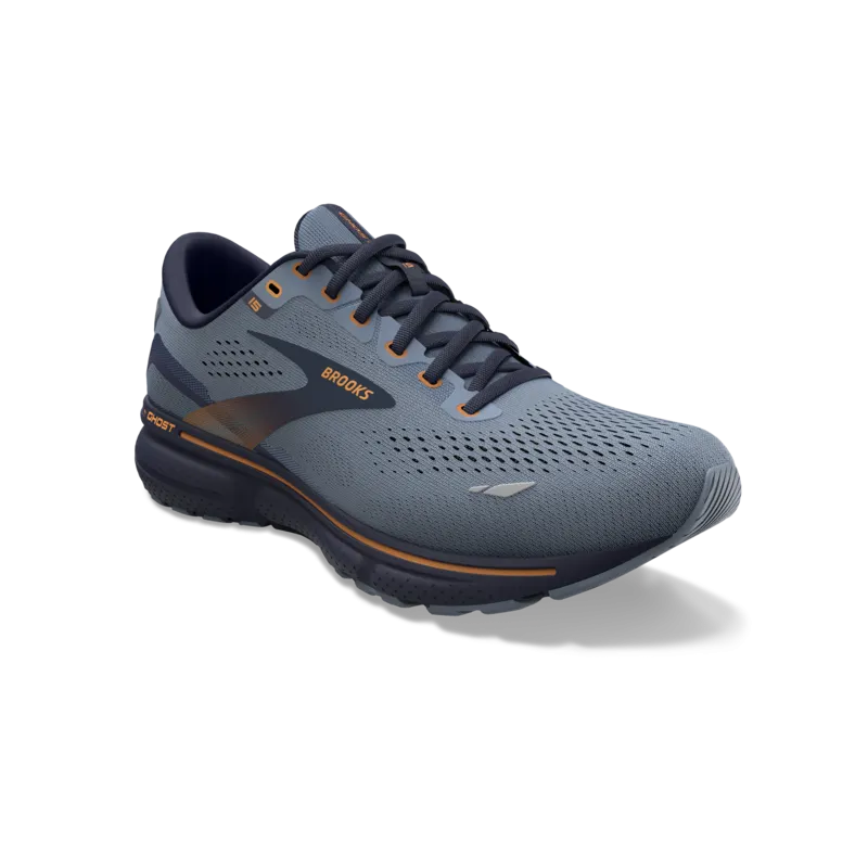 Schuhe Brooks Brooks Ghost 15 Herren