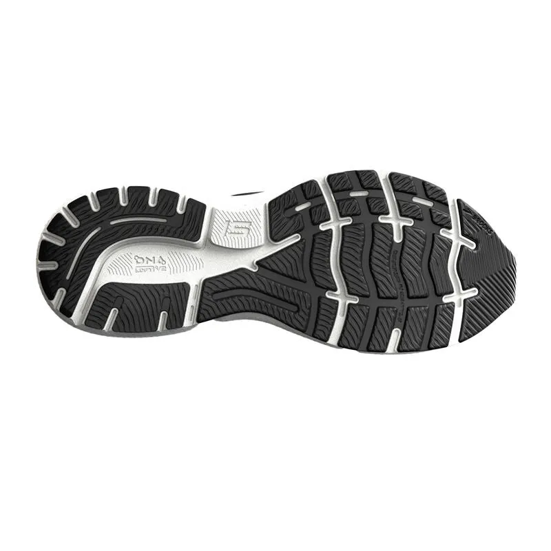 Schuhe Brooks Brooks Ghost 15 Herren