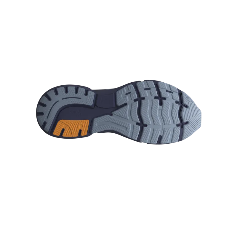 Schuhe Brooks Brooks Ghost 15 Herren