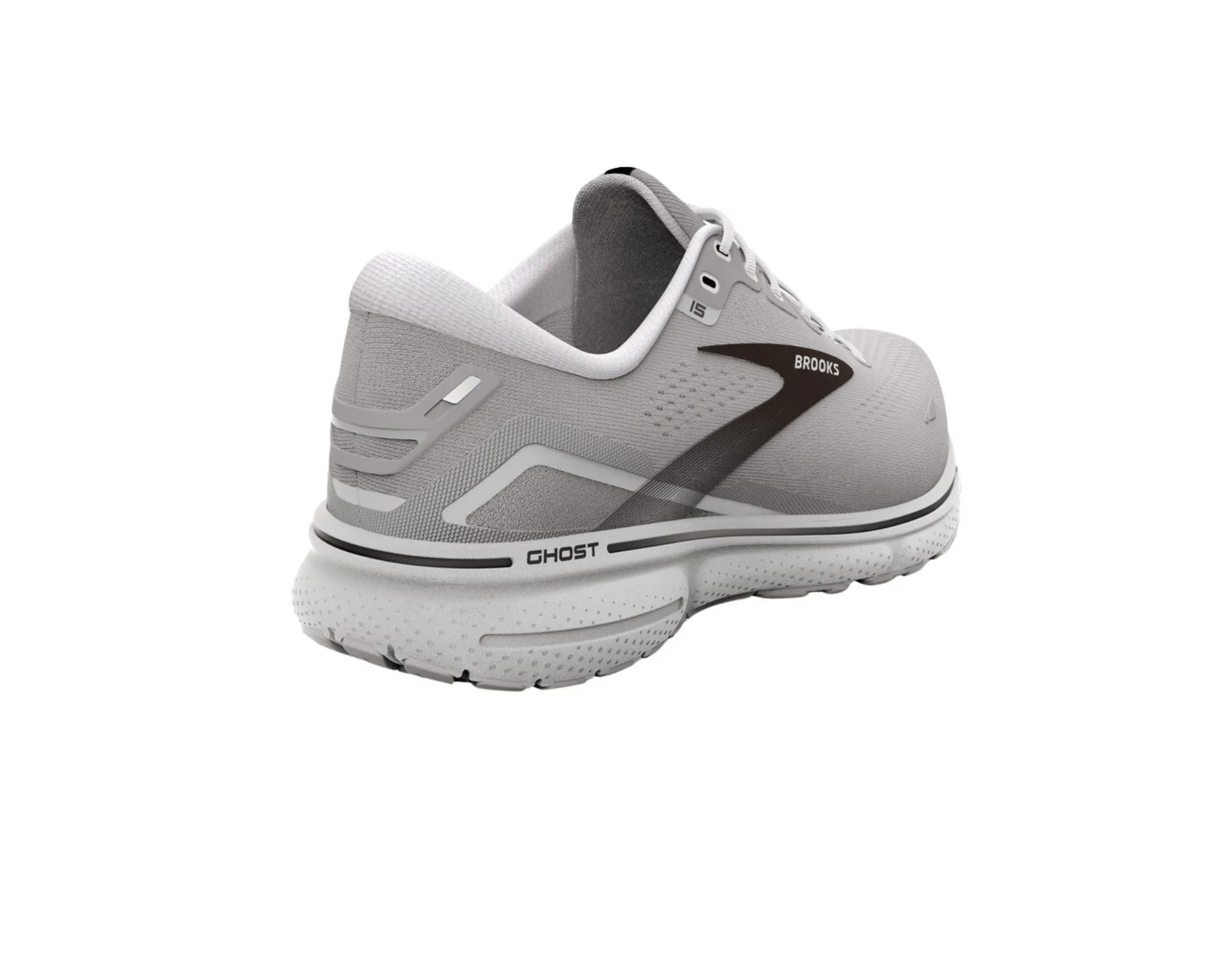 Schuhe Brooks Brooks Ghost 15 Herren