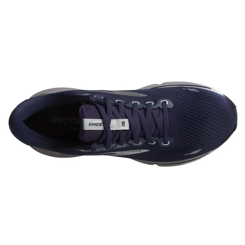 Schuhe Brooks Brooks Ghost 15 Herren