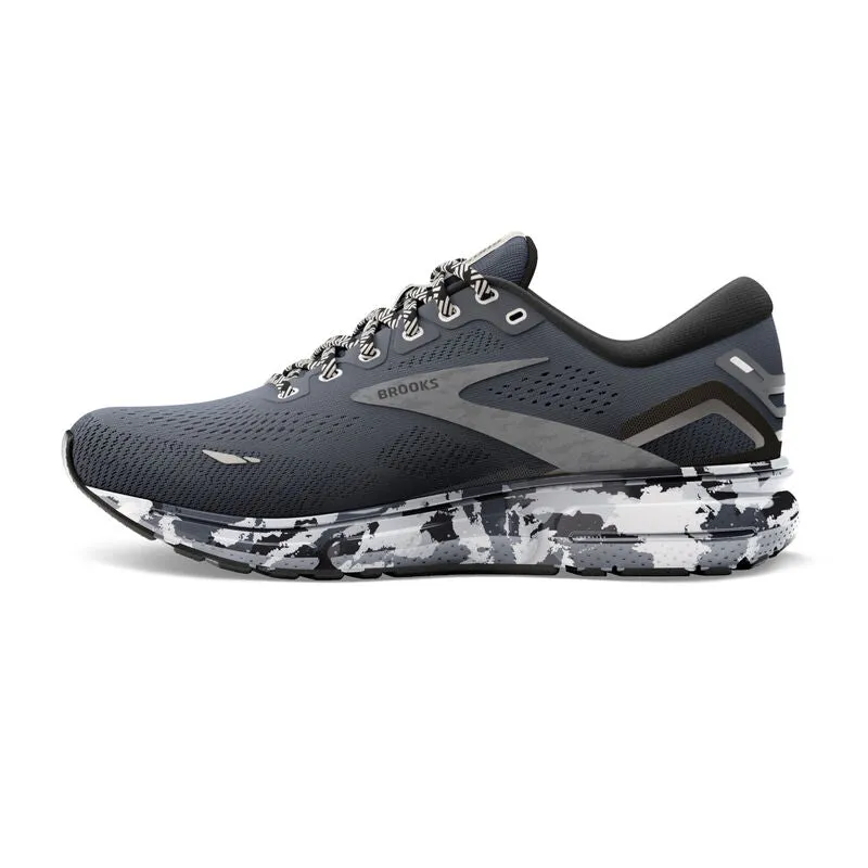 Schuhe Brooks Brooks Ghost 15 Herren