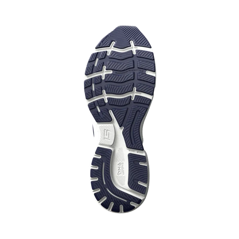 Schuhe Brooks Brooks Ghost 15 Herren