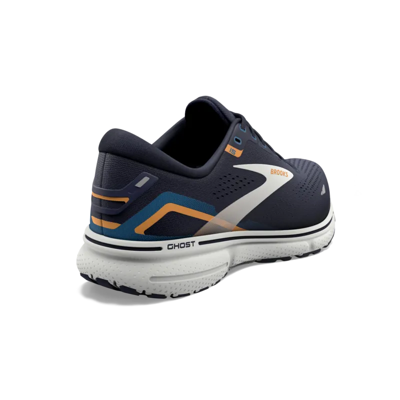 Schuhe Brooks Brooks Ghost 15 Herren