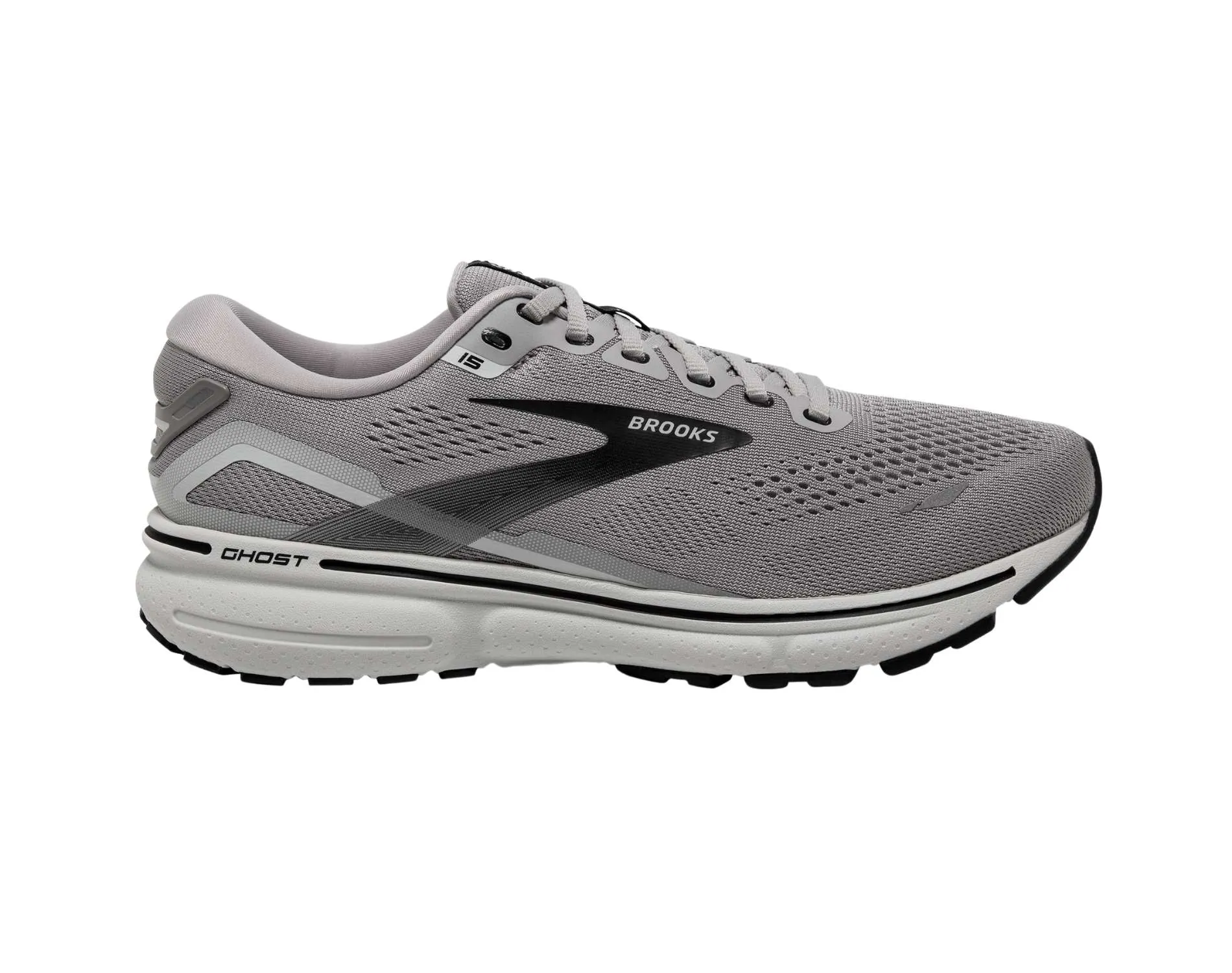 Schuhe Brooks Brooks Ghost 15 Herren