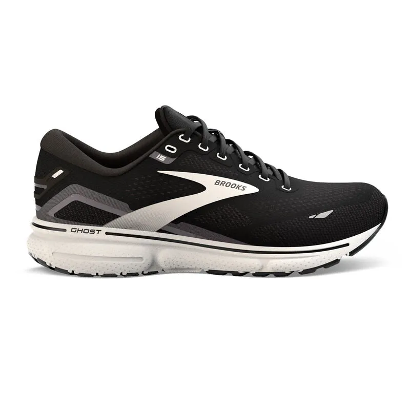 Schuhe Brooks Brooks Ghost 15 Herren