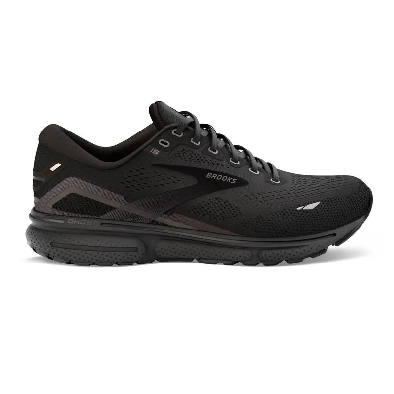 Schuhe Brooks Brooks Ghost 15 Herren