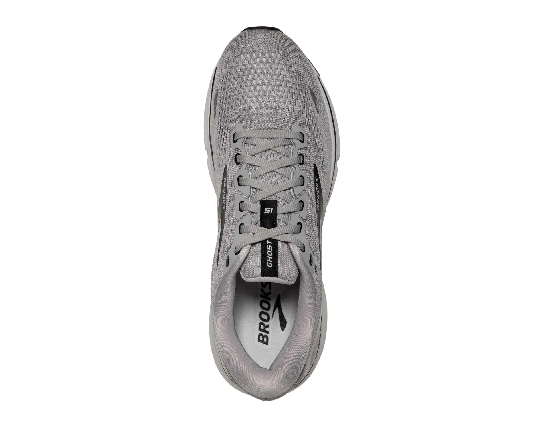 Schuhe Brooks Brooks Ghost 15 Herren