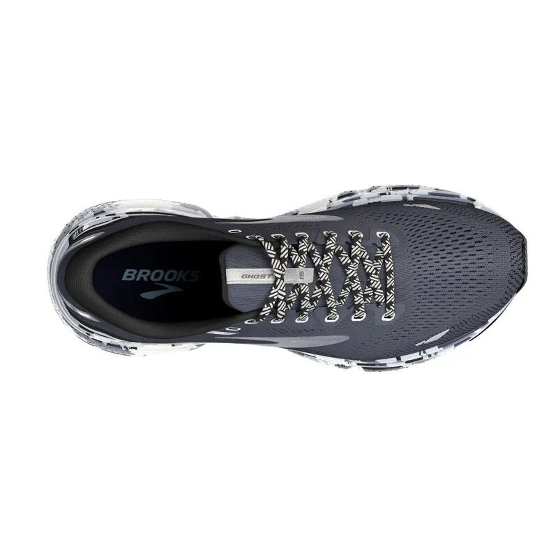 Schuhe Brooks Brooks Ghost 15 Herren