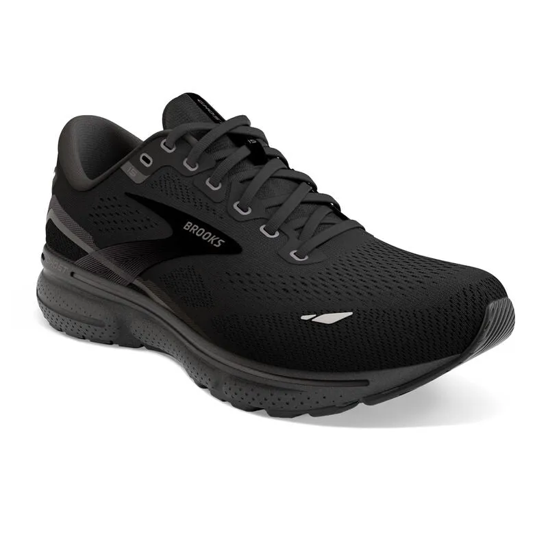 Schuhe Brooks Brooks Ghost 15 Herren