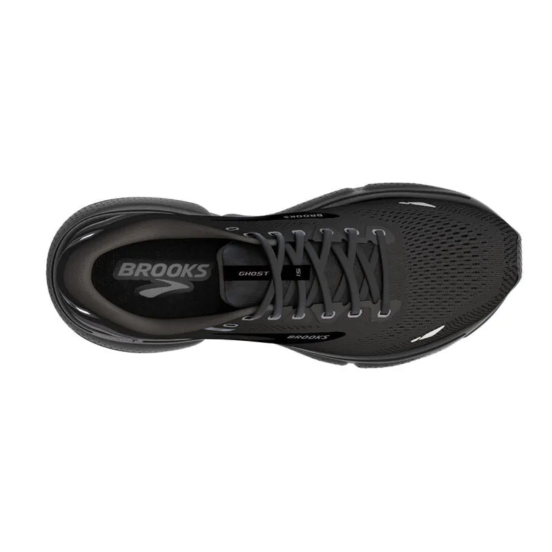 Schuhe Brooks Brooks Ghost 15 Herren