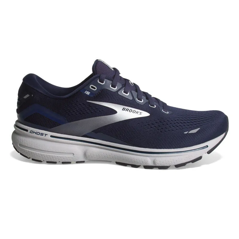 Schuhe Brooks Brooks Ghost 15 Herren