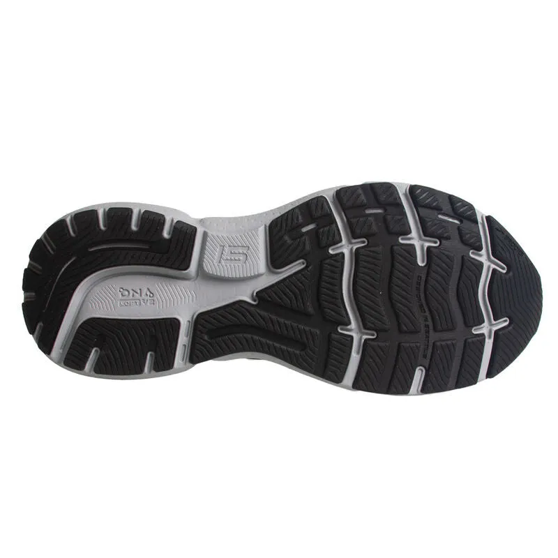 Schuhe Brooks Brooks Ghost 15 Herren
