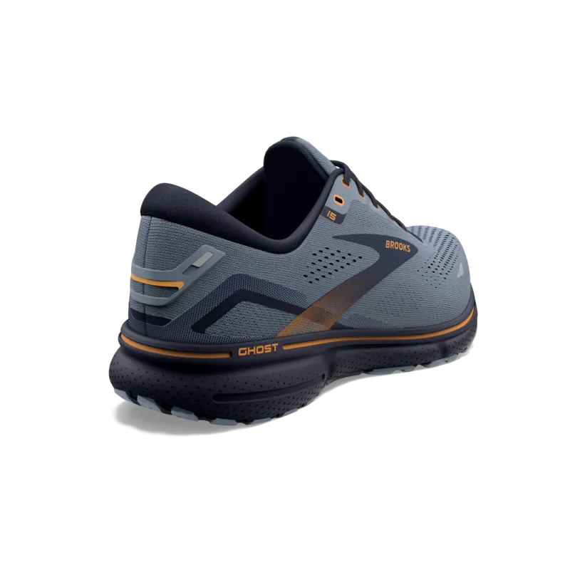 Schuhe Brooks Brooks Ghost 15 Herren