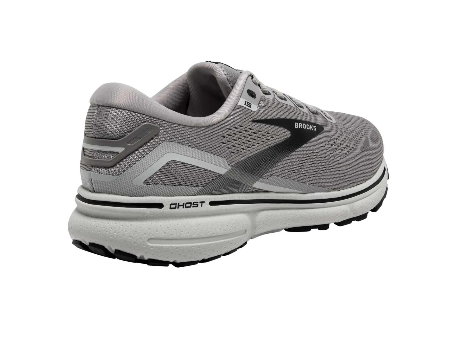 Schuhe Brooks Brooks Ghost 15 Herren