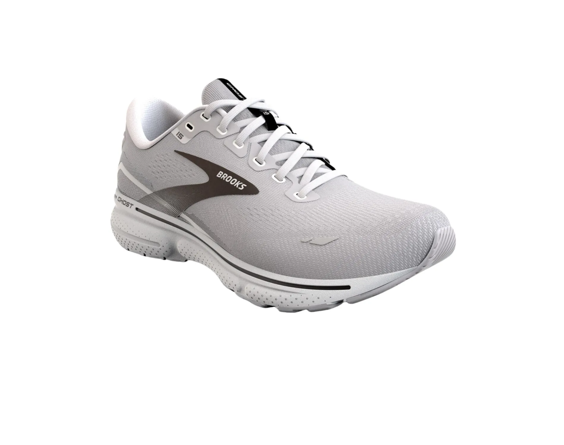 Schuhe Brooks Brooks Ghost 15 Herren